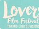 Le donne del 33° LOVERS FILM FESTIVAL - Torino LGBTQI Visions