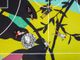 Il 24 settembre l'inaugurazione di “Blooming Playground” all'ex Accademia Militare