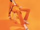 Stupinigi Sonic Park 2021, la cantautrice americana LP ospite il 7 luglio