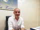 Calcio. Chisola, il presidente Luca Atzori guarda alla Serie D: &quot;Abbiamo grande entusiasmo, non vediamo l’ora di iniziare&quot;