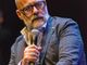 Il ritratto ferino della &quot;nobiltà&quot; torinese: Carla Chiusano presenta &quot;High Society&quot;