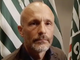 Il nuovo segretario Luca Caretti