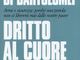 Circolo dei Lettori, Luca Di Bartolomei con Luca Bottura e Alberto Infelise