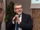 Luca Torella, sindaco di Leinì: il centrosinistra vince per 250 voti