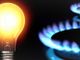 Luce e gas, ecco i rincari: come risparmiare sulla bolletta