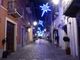La magia delle feste illumina Moncalieri