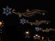 A Mirafiori Sud tornano le luci di Natale