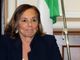 Il ministro dell’Interno Luciana Lamorgese lunedì prossimo a Torino
