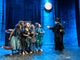 Teatro: &quot;La lucidità della Bilancia&quot; domenica a Grugliasco