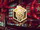 Recensione Lucky Block Casino: vantaggi e svantaggi