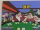 L'arte contro la piaga del gioco d'azzardo: Ludocrazy a Paratissima [VIDEO]