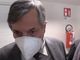 Azienda Zero, Icardi: &quot;Stabilito cronoprogramma attività, da luglio operativa&quot;