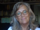 Luisa Papotti