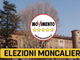 Moncalieri, il M5S all'ultima chiamata in vista delle elezioni amministrative