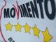 Scuola, gruppo M5S: &quot;Con il progetto 'Facciamo ecoscuola' 168mila euro a disposizione del Piemonte&quot;