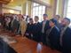 Torino, il M5S presenta i candidati: &quot;Miglior squadra per andare a governare&quot;