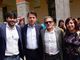 M5S Piemonte, i consiglieri regionali: &quot;Piena fiducia a Conte&quot;. Appendino: &quot;M5S è e resterà la mia casa politica&quot;