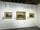 Da Fontanesi a Fattori: l’evoluzione della pittura “a macchia” che raccontò il Risorgimento
