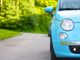 Produzione della Fiat 500 elettrica: gli importanti risvolti occupazionali per Torino