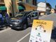 auto per nicolò