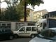Malasosta a Torino, boom di multe in centro e a Borgo Campidoglio