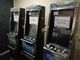 Sequestro di slot machine in un locale di piazza Villari