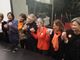 &quot;Appendino ascolta Torino&quot;, domani flash mob delle &quot;madamin&quot; davanti al Comune