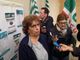 Scuola e giovani, &quot;Dal nuovo governo ci aspettiamo risposte e chiarezza&quot;