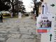 Con &quot;Made in Grugliasco&quot; aziende e scuole si incontrano per investire sui giovani