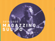 I live di Magazzini sul Po &quot;Fino a mezzanotte&quot;