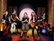 Debutto torinese per la band idolo dei ragazzini: Maggie &amp; Bianca&quot;