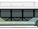 magico bus elettrico