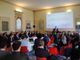 &quot;La logistica conto terzi: fattore critico di successo&quot;: lunedì convegno all'hotel Victoria