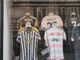 maglie juve