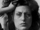 Museo del Cinema, omaggio ad Anna Magnani