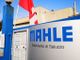 Mahle, investitori in vista? Gribaudo conferma incontro al Mise per una &quot;svolta&quot; sulla vertenza