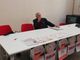 Anche a Torino l'iniziativa &quot;Mai più fascismi&quot;