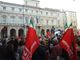 A Torino partigiani e nuove generazioni uniti in piazza contro i fascismi: &quot;Risvegliamoci&quot; (FOTO e VIDEO)