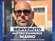 Matteo Emanuele Maino