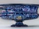 La maiolica del Rinascimento in mostra a Palazzo Madama: dal quotidiano al collezionismo
