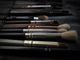Le migliori scuole per make-up artist a Torino e in Piemonte
