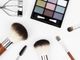 Una pelle perfetta e di tendenza: quando make up e cosmesi non tralasciano il benessere