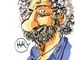 immagine tratta dal profilo Facebook di Makkox