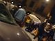 Movida, 12 locali sanzionati tra piazza Vittorio, Quadrilatero, San Salvario e Vanchiglietta