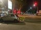 Nel 2018 a Torino più di 560 bus e tram bloccati da auto in malasosta: parte da corso Belgio e Raffaello la lotta agli incivili