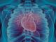 malattie cardiache - foto di archivio