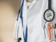 I medici dello IEO arrivano a Torino
