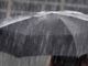 Tempo in peggioramento, allerta gialla per temporali in Piemonte