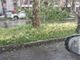 Maltempo in Piemonte, la situazione alle ore 9 di stamattina
