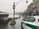 Meteo ‘impazzito' a Torino, il meteorologo Mercalli avverte: “Questo è solo l’antipasto, sarà sempre peggio”